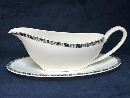 Denby betty jackson black - betty,