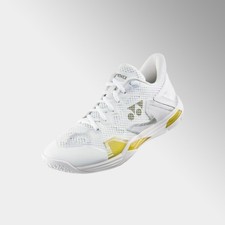 Yonex Eclipsion Z Mens
