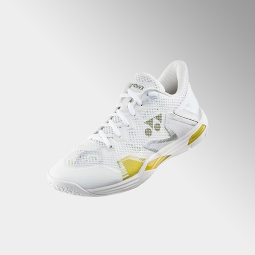 Yonex eclipsion mens - eclipsion, z