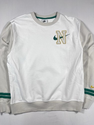 Nike collegiate style - nike,
