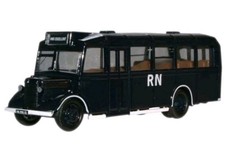 Oxford Diecast Military