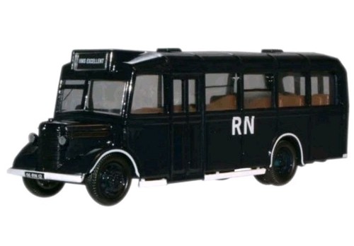 Oxford diecast military - diecast,