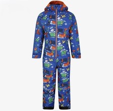 Dare 2B Kids Snowsuit 18-24