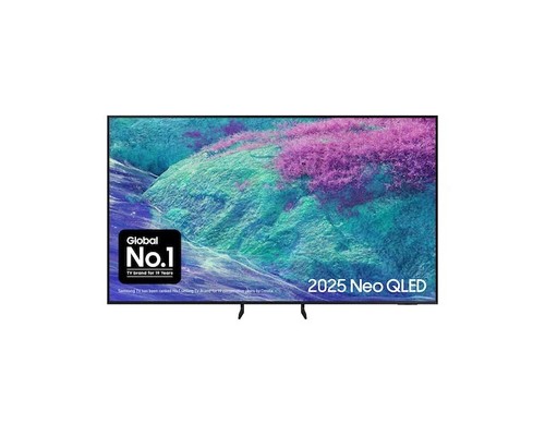 Samsung qn1ef 2025 inch - samsung,
