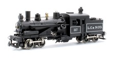 RIVAROSSI 'HO' GAUGE 1219