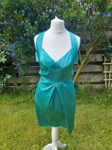Jane norman aquamarine mermaid - norman,