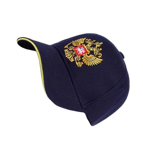 Patriotic russian emblem - patriotic,