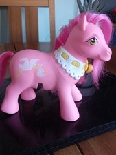 G1 - Vintage 1994 surprise