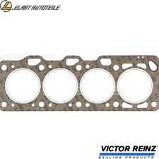 CYLINDER HEAD GASKET