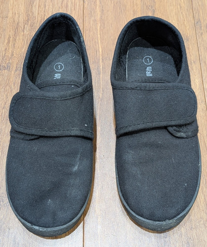 Walkright unisex - walkright, right)