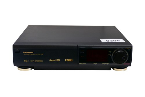 Panasonic fs88eg super - |,