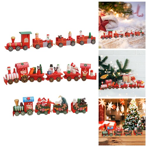Gifts decor set table - decor,