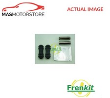 BRAKE CALIPER REPAIR KIT