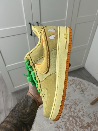 Nike air force low - nike,