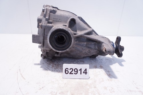 Bmw f10 f11 f07 f12 - f11,
