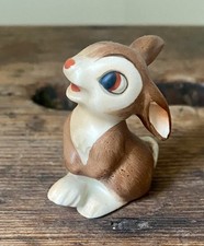 Vintage Goebel Thumper Rabbit