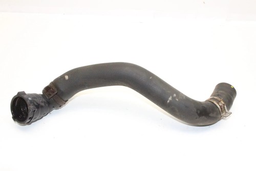 Honda civic coolant - civic, hose