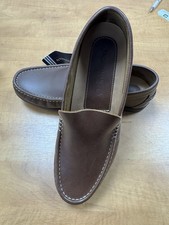 Seafarer yachtsman slip - slip, on