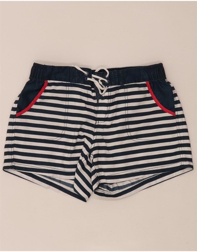 Fat face womens swimming - fat,