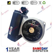 Worcester Greenstar 30 CDI