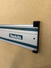 Van Mount For Makita Track Saw