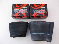 Pulse lexmoto adrenaline front - pulse,