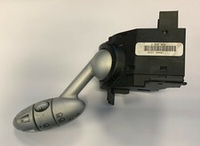 Genuine Used MINI Indicator