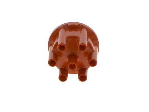 New distributor cap for - new,