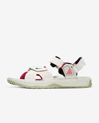 Ct2890 001 nike - nike, acg