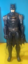 DC Comics Combat Batman