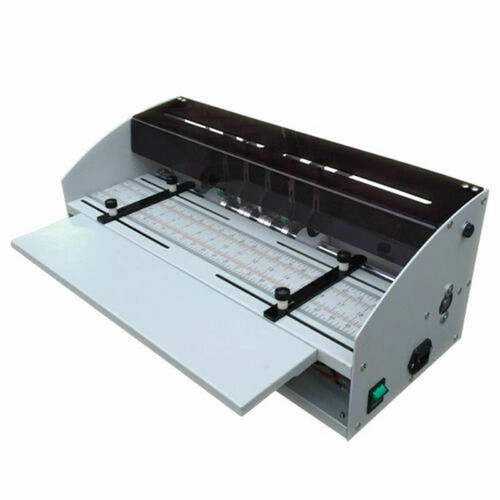 220v electric book cover - 220v,