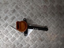  FORD FIESTA OIL PUMP OIL PICK