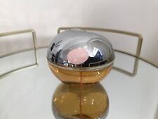 DKNY BE EXTRA DELICIOUS 100ml Eau De Parfum Spray