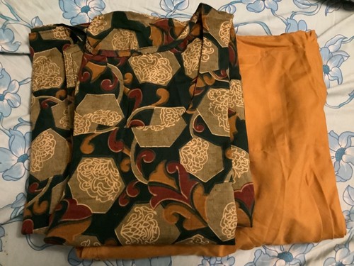 Indian pakistani stitched - indian/,