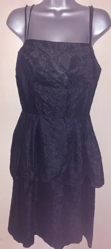 Vintage 1950s richard - 1950s,