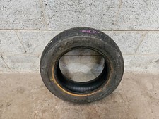 NEXEN CP 641 175/65/R14 TYRE WITH AROUND 4MM TREAD T027