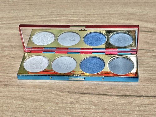 Wonder woman mac - woman, cosmetics