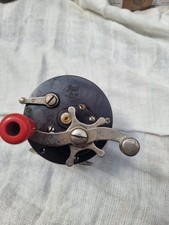 PENN 85 Vintage Fishing Reel