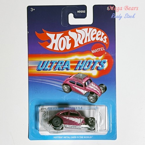 Mattel hot wheels - mattel,