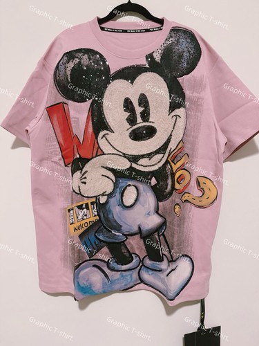 New arrive summer kawaii - summer,