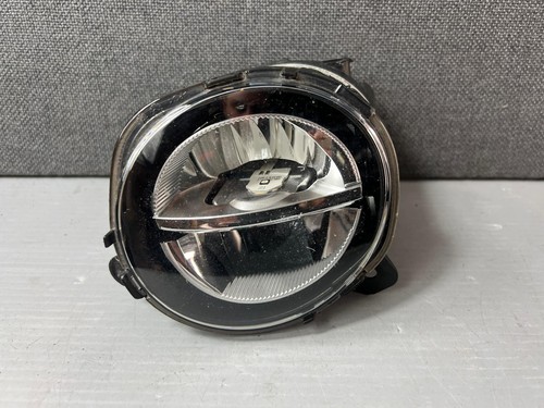 Bmw series e35 lci 2015 - lci, 2015-2019