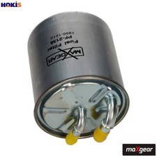 FUEL FILTER 26-0521 FOR