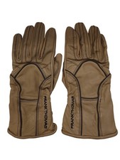 Frank Thomas Motorcycle Gloves