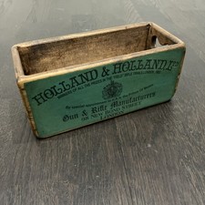 23cm Vintage Style Holland &