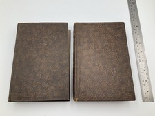 Diary of Samuel Pepys Complete