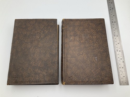 Diary samuel pepys complete - pepys,