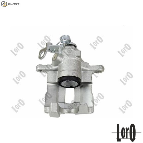 Brake caliper 131 153 for - brake,