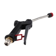 Pressure Washer  Accessories