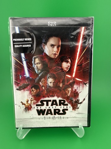 Star wars episode viii the - wars,