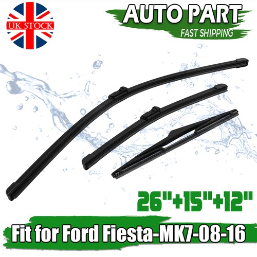 Set front rear - set, front+rear